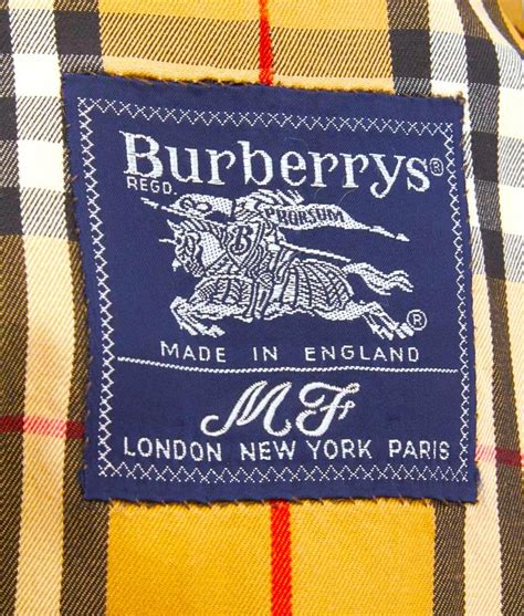 cassuette burberry|burberry clothing website.